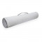 BBR-DM-LOFT-GREY-L